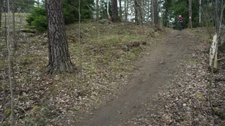 Keps Cup 2014 Järfälla (Ursvik)