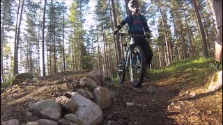 Whip it friday