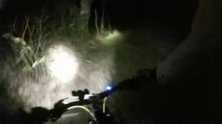 FisjönNightRide 20140502 part2