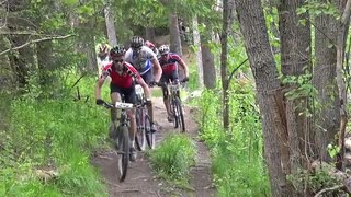 Lida Loop 2014, del 2