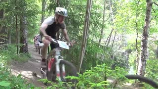 Lida Loop 2014, del 6