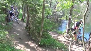 Lida Loop 2014, del 9