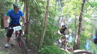 Lida Loop 2014, del 11