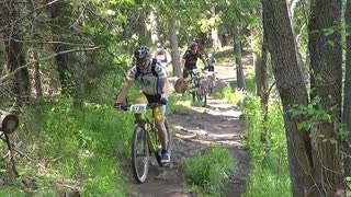 Lida Loop 2014, del 12