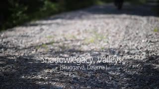 Shadowlegacy