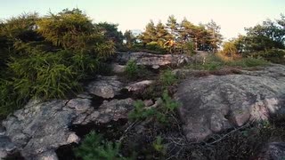 Änggården, take 25