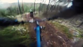 Perfect Conditions in Falun