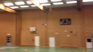 [OT] modellflyg