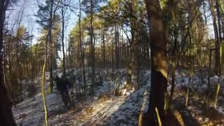 20150208 i solsken