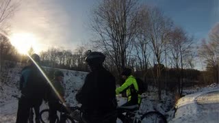 20150208 i stillbilder