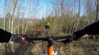 Kvarntorpshögen(2015-03-15)