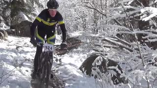 Keps Cup 2015 Södertälje