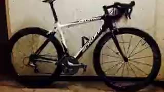 Peloton