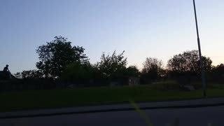 Kyrkogårdsmursdr0p til p1At