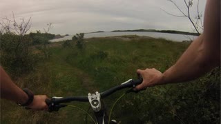 Innan Marstrand 20160627