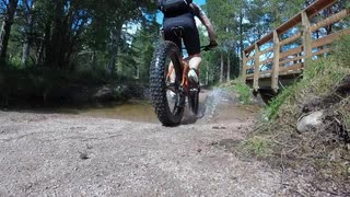 Aviemore, Scotland