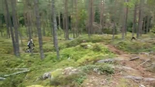 Säter