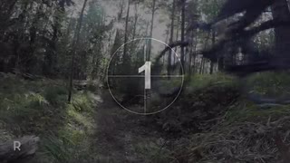 SBR 18 - Nedräkningen har börjat