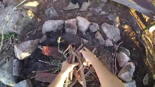 Gopro Hero4 Session