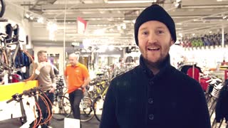 Videopresentation av elcykelfinalisterna