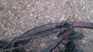 Fixie med växlar ????