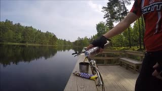 Drömmåndag