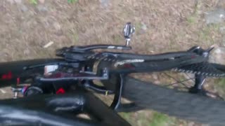 Fixie igen