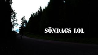 Söndags Lol