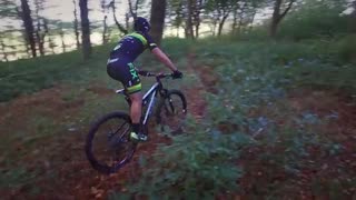 Judge stone XC i Helsingborg