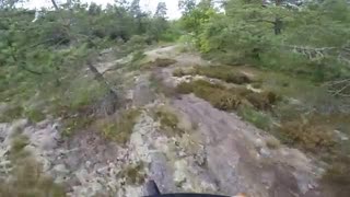 SBR22 - Nacke 1