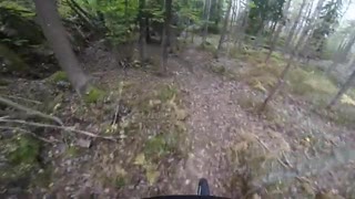 SBR22 - Nacke 2