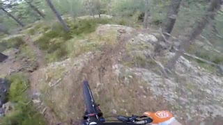 SBR22 - Nacke 3