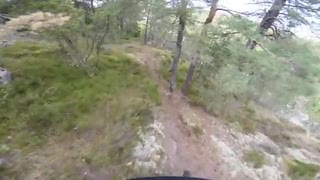 SBR22 - Nacke 4