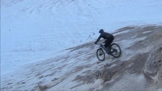 Grustaget i Tullinge