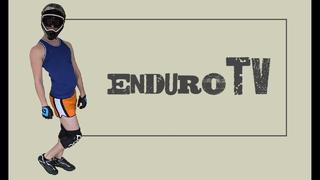 En-fakkin-duro