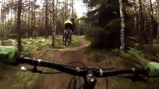 Hellas Sundays #2
