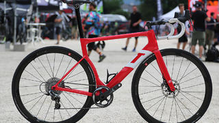 3T Strada