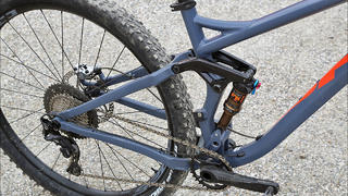 BH Bikes 2018