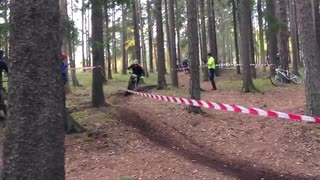 Näraträdetupplevelse +1
