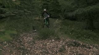 Åre 2017 - Johan Gustavsson