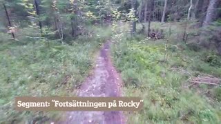 Happyride Lekhyttan 2017