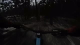 SBR31 - Load the Lamp