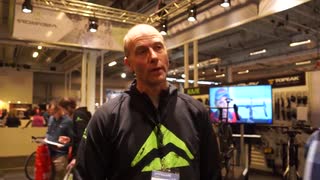Vad är nytt på Cykelvasan 2018?