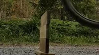 Bunnyhop