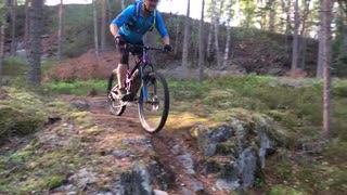 Källviken