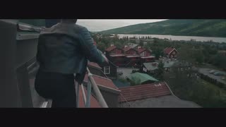 Kollektive Productions – Åre Video Challenge 2019