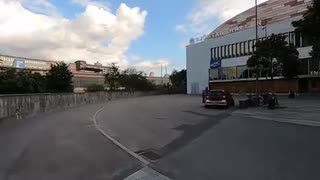 Medelklassalized