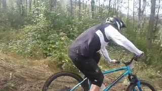 Bollekollen sydsvenska dh cupen 2019