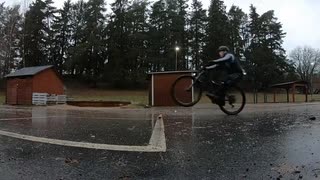 Decemberutmaningen