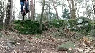 Drop